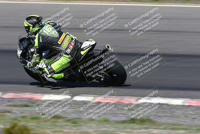 media/Feb-18-2024-CRA (Sun) [[208b741b6d]]/Race 3 and 4/Turn 2/